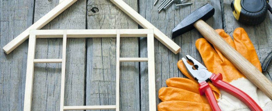 3 Home Improvement and Maintenance Ideas that Can Benefit Your Restaurant Business