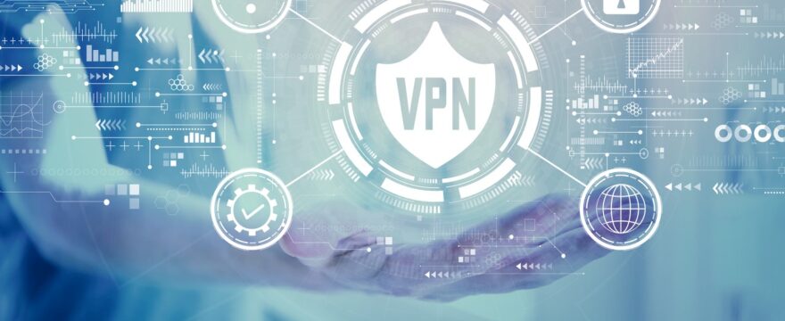 VPN Utilization for an Added Advantage in Your Business