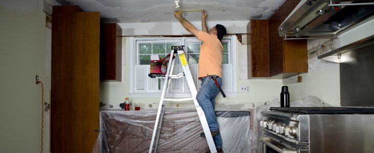 Ways to Find the Cash to Pay for Home Repairs